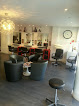 Salon de coiffure R'cut Samy-j 06800 Cagnes-sur-Mer