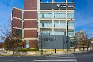 University of Pennsylvania School of Veterinary Medicine image