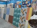 Apsara Tiles And Granite Emporium   Johnson Tiles Dealer