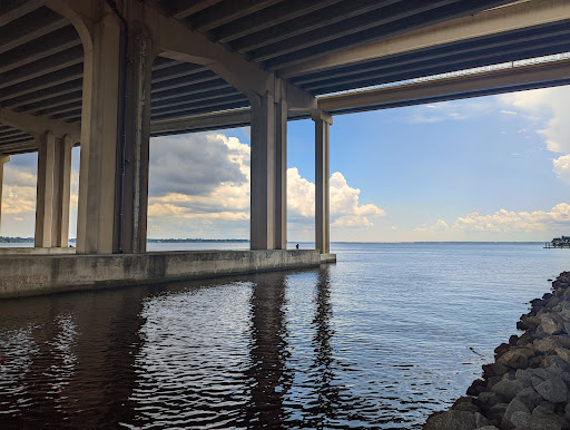 Arts Organization «Riverside Arts Market», reviews and photos, 715 Riverside Ave, Jacksonville, FL 32204, USA