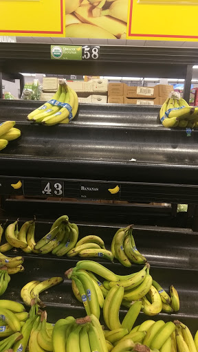 Supermarket «ALDI», reviews and photos, 11001 Lee Hwy g, Fairfax, VA 22030, USA