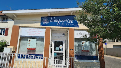 L'expertise Face & Body à Fesches-le-Châtel