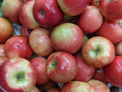 Supermarket «ALDI», reviews and photos, 707 S Wayne Rd, Westland, MI 48186, USA