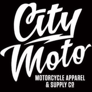 Motorcycle Shop «City Moto», reviews and photos, 4911 N College Ave, Indianapolis, IN 46205, USA