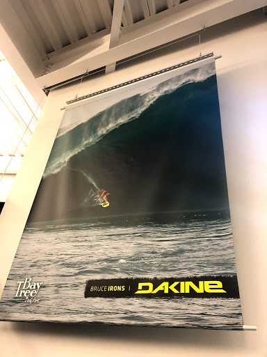 Book Store «Bay Tree Bookstore», reviews and photos, 420 Hagar Dr, Santa Cruz, CA 95064, USA