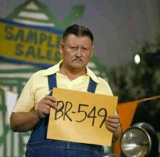 Used Car Dealer «Monarch Auto Sales», reviews and photos, 4519 W Market St #100, Greensboro, NC 27407, USA