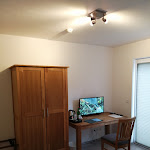 Photo n°9 de l'avis de Andre.a fait le 01/07/2020 à 19:56 sur le  Hanse Hotel Buxtehude à Buxtehude