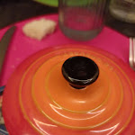 Photo n°2 de l'avis de Bse.l fait le 28/08/2022 à 19:05 sur le  Ristorante Il Tenditoio à Lajatico