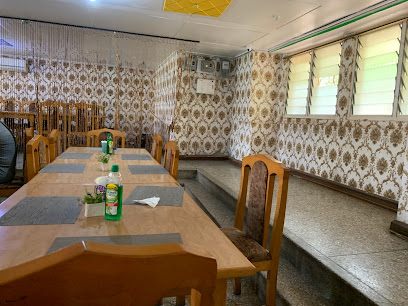 Mardot Restuarant And Catering Services - Kumasi, Ghana