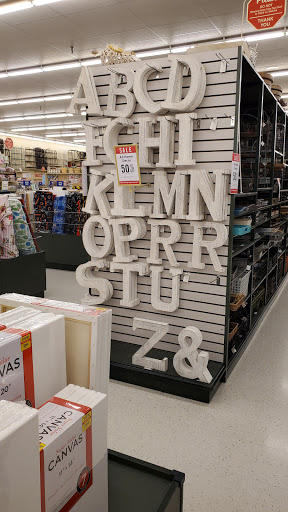 Craft Store «Hobby Lobby», reviews and photos, 3512 Metro Dr, Council Bluffs, IA 51503, USA