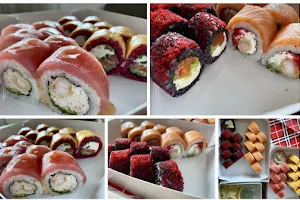Fioleto Sushi image