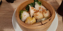 Dim Sum du Restaurant asiatique Vi Long à Blagnac - n°7