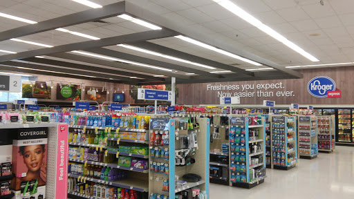 Drug Store «Walgreens», reviews and photos, 8193 Mall Rd, Florence, KY 41042, USA