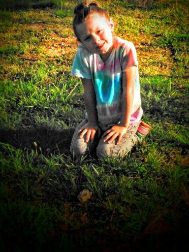 Park «Macon County Park», reviews and photos, 508 Days Rd, Lafayette, TN 37083, USA