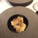 Photo n°14 de l'avis de giuseppe.g fait le 16/10/2022 à 19:59 sur le  Boutique Hotel MUNICIPIO 1815 à Valdobbiadene