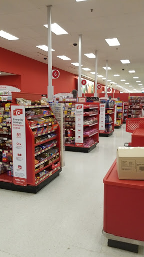 Department Store «Target», reviews and photos, 1905 Scenic Hwy S, Snellville, GA 30078, USA