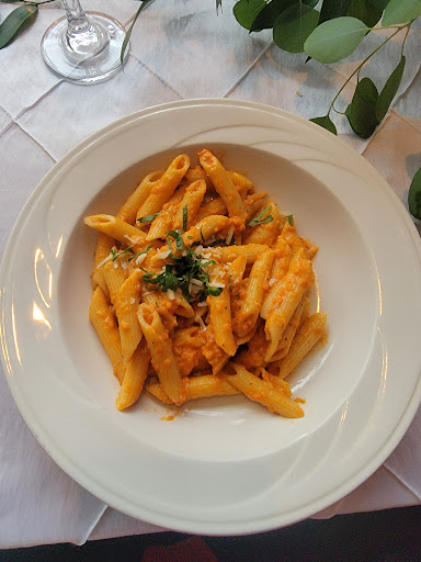 Golf Course «South Shore Golf Course», reviews and photos, 200 Huguenot Ave, Staten Island, NY 10312, USA