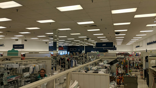 Department Store «Marshalls», reviews and photos, 721 Central Expy, Plano, TX 75075, USA