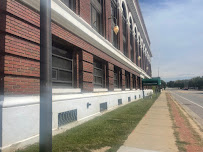 The Commerce Center - Photo 7 - Car repair in South Bend, IN, South Bend