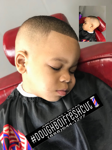 Explore pittsburgh steelers tattoo ideas, creative tattoo ideas in Texarkana, available at Studio 11 Ink, Barber & Beauty