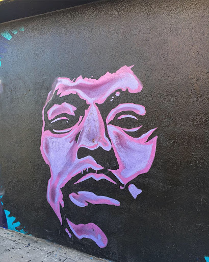 Explore harry potter hand tattoo ideas, creative tattoo ideas in North Hollywood, available at The Electric Pen Tattoo Studio