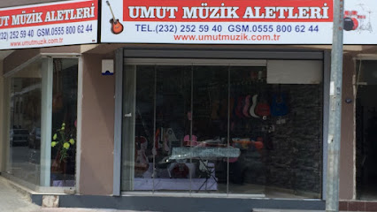 Alarm Sistemleri İzmir