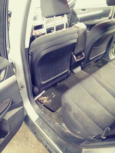 Car Dealer «Kelley Sales & Service», reviews and photos, 74 Clinton St, Springfield, VT 05156, USA