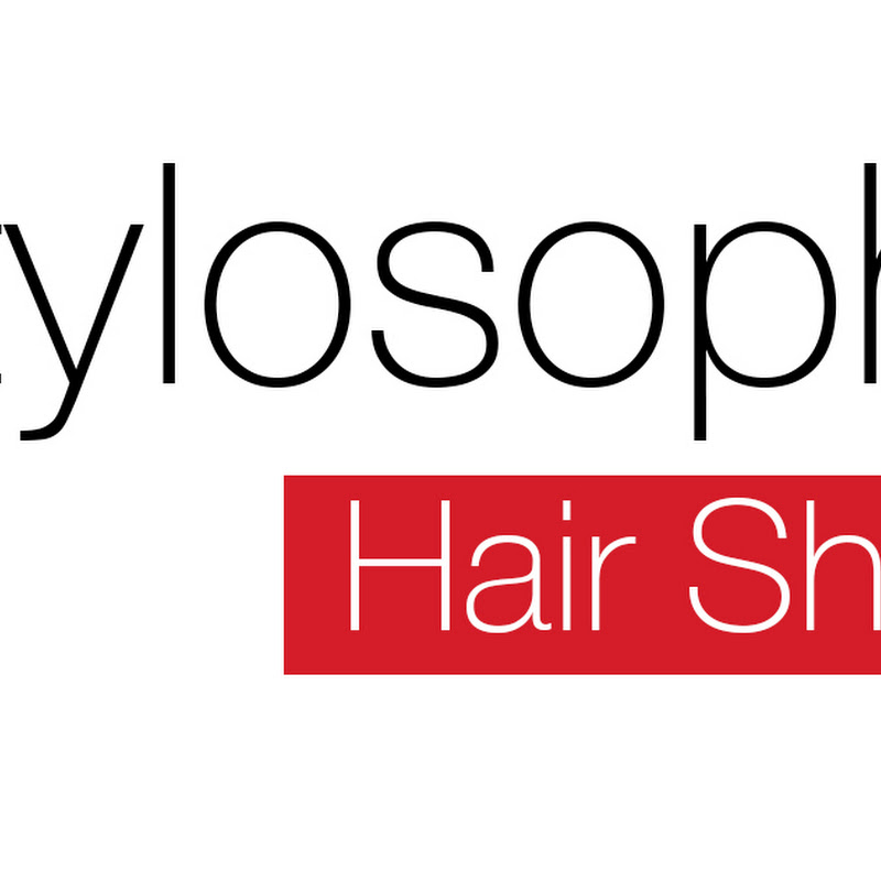 stylosophy shop
