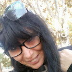 Photo n°10 de l'avis de Lucia.a fait le 22/10/2021 à 09:16 sur le  Taverna Caffé Villa De Riseis à Pescara