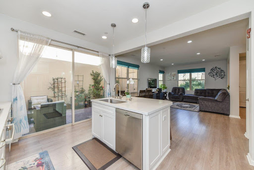 Paul Young Pacific Sterling Realty, Real Estate Agent Irvine image