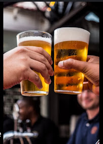 Jake and Johnny's Lounge - Photo 4 - Car repair in Providence, RI, Providence