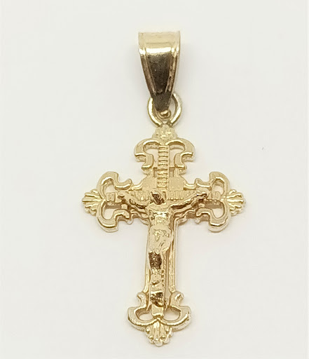 Jewelry Store «Jewelry & Coin Mart», reviews and photos, 757 W Golf Rd, Schaumburg, IL 60194, USA