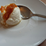 Photo n°2 de l'avis de paul.c fait le 11/10/2017 à 18:25 sur le  Taverne Korfu à Sulzbach-Rosenberg