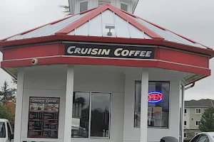 Cruisin Coffee Bow Hill image