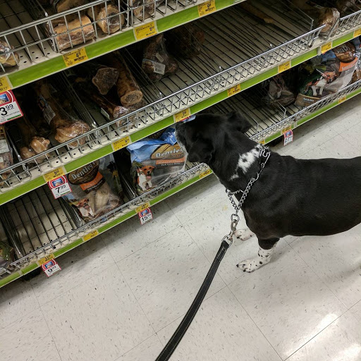 Pet Supply Store «PetSmart», reviews and photos, 430 NW Eastman Pkwy, Gresham, OR 97030, USA