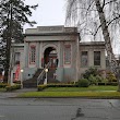 Anacortes Museum