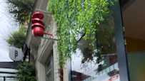 Photos du propriétaire du Restaurant de plats à emporter Coquille Rouge à Paris - n°3