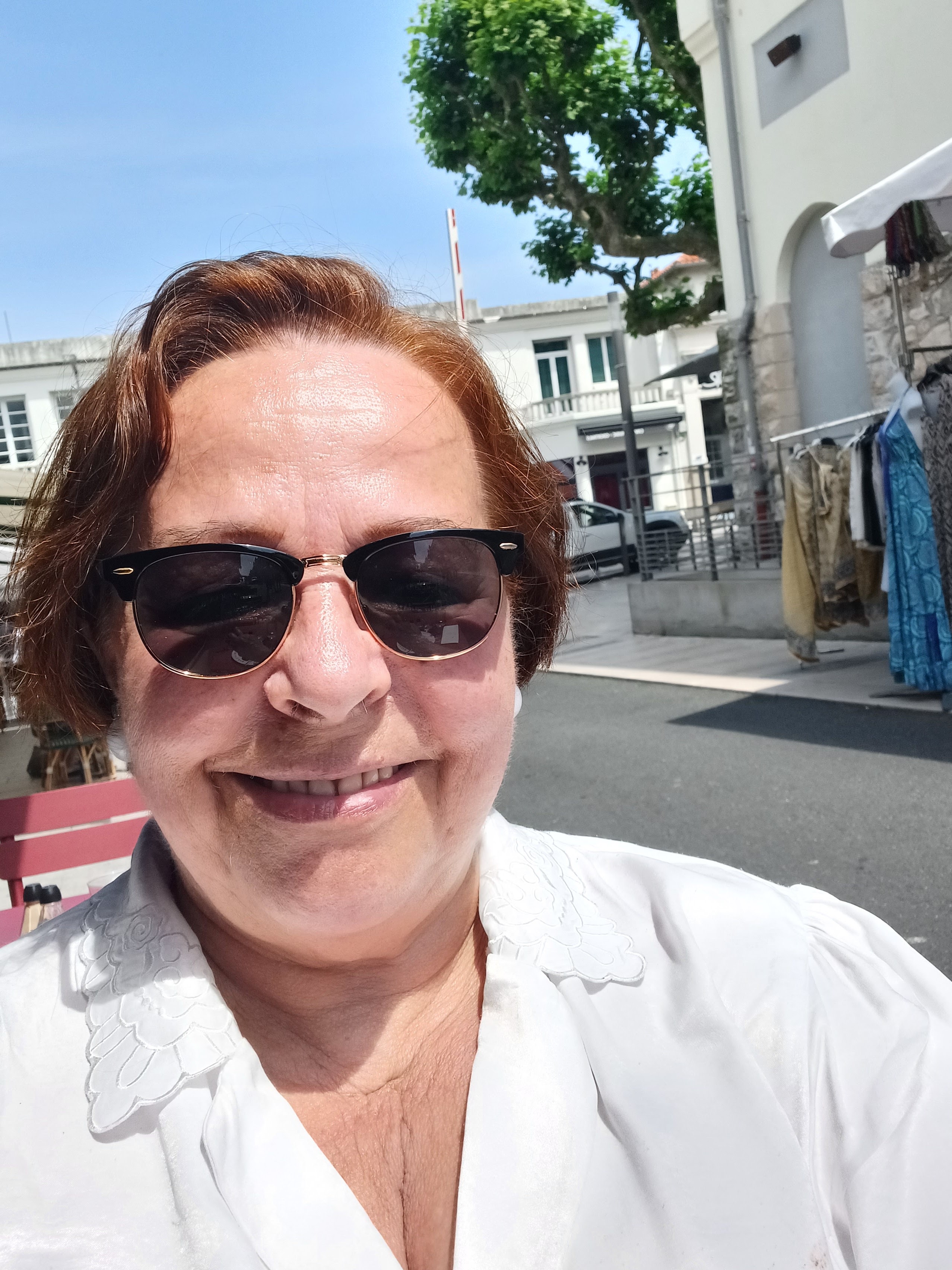 Photo n° 2 de l'avis de Ines.A fait le 03/06/2023 à 13:56