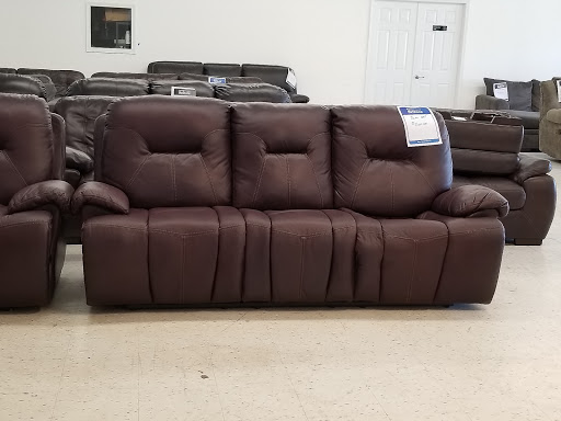 Thrift Store «Habitat for Humanity ReStore», reviews and photos, 46660 Van Dyke, Shelby Charter Township, MI 48317, USA