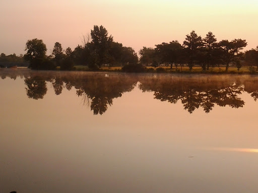 Golf Course «Hyde Park Golf Course», reviews and photos, 4343 Porter Rd, Niagara Falls, NY 14305, USA