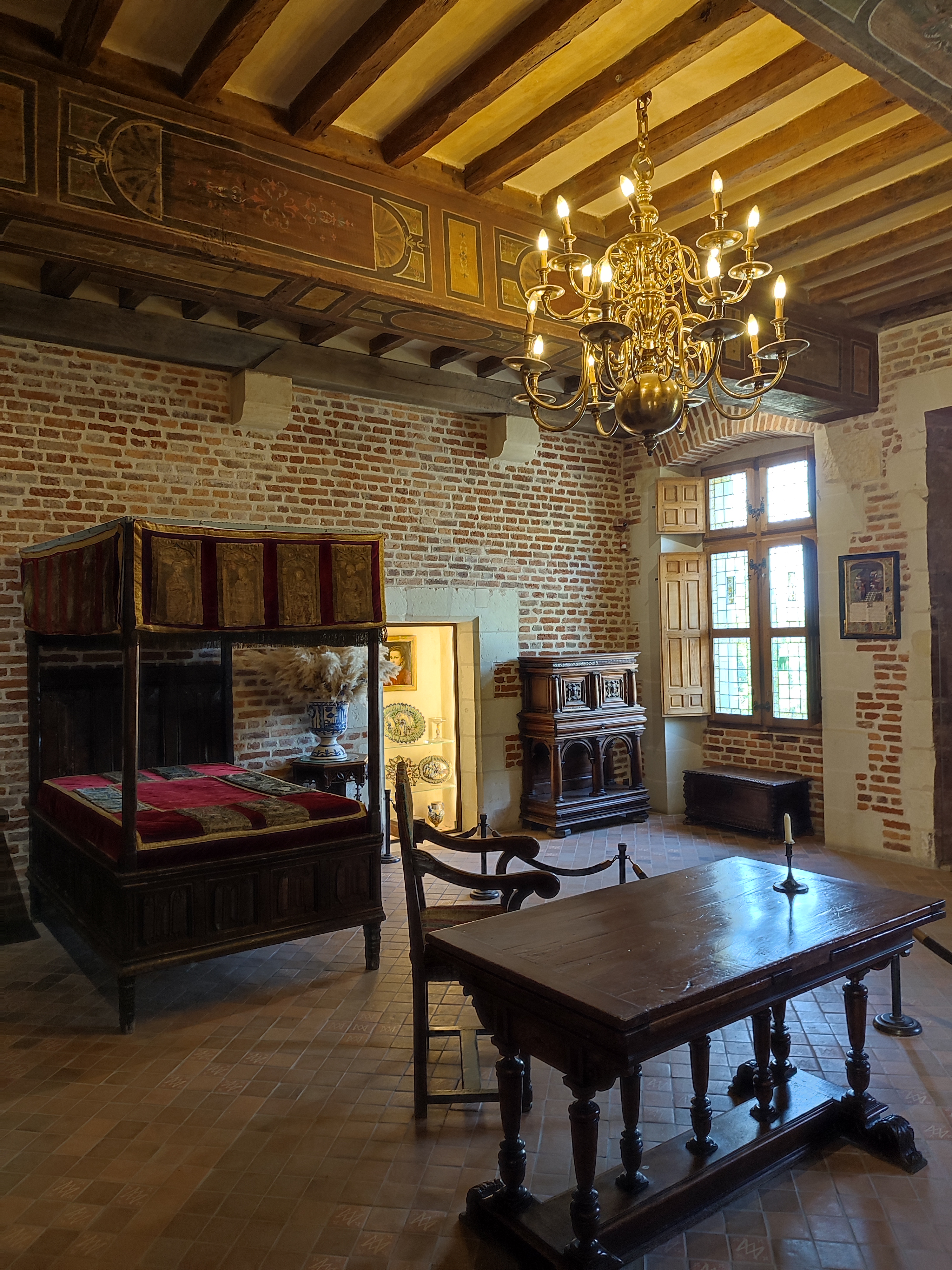 Photo n° 7 de l'avis de RAULET.u fait le 01/11/2022 à 14:44