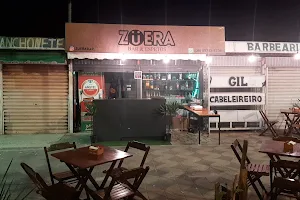Zuera Bar & Espetos image