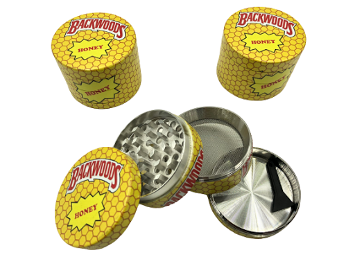 Tobacco Shop «Blow and Tell Smoke Shops and hookah lounge», reviews and photos, 4552 Auburn Blvd, Sacramento, CA 95841, USA