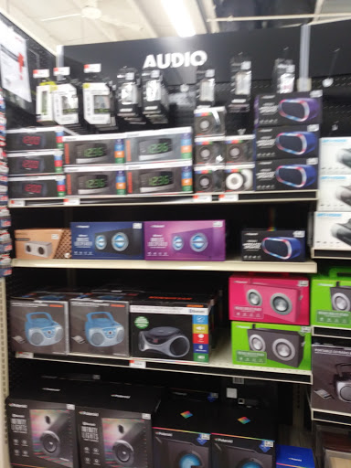 Discount Store «Big Lots», reviews and photos, 3004 E Hamilton Ave, Eau Claire, WI 54701, USA