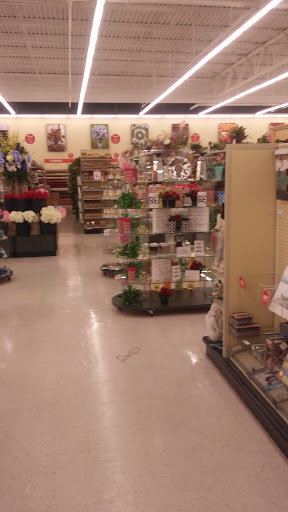 Craft Store «Hobby Lobby», reviews and photos, 1235 Farmington Ave, Bristol, CT 06010, USA