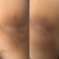 Soul Beauty by Mani - Photo 8 - Car repair in , Elk Grove