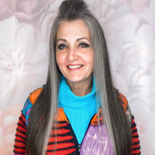 Beauty Salon «Get Dolled Up Beauty lounge», reviews and photos, 4312 N Oakland Ave, Shorewood, WI 53211, USA