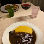 Photo n°2 de l'avis de Paolo.e fait le 05/03/2024 à 15:48 sur le  Osteria del Michelás à Concesio