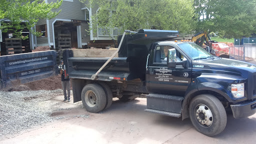 Custom Home Builder «Don Childree General Contractor Inc», reviews and photos, 89 Commerce Way, South Windsor, CT 06074, USA