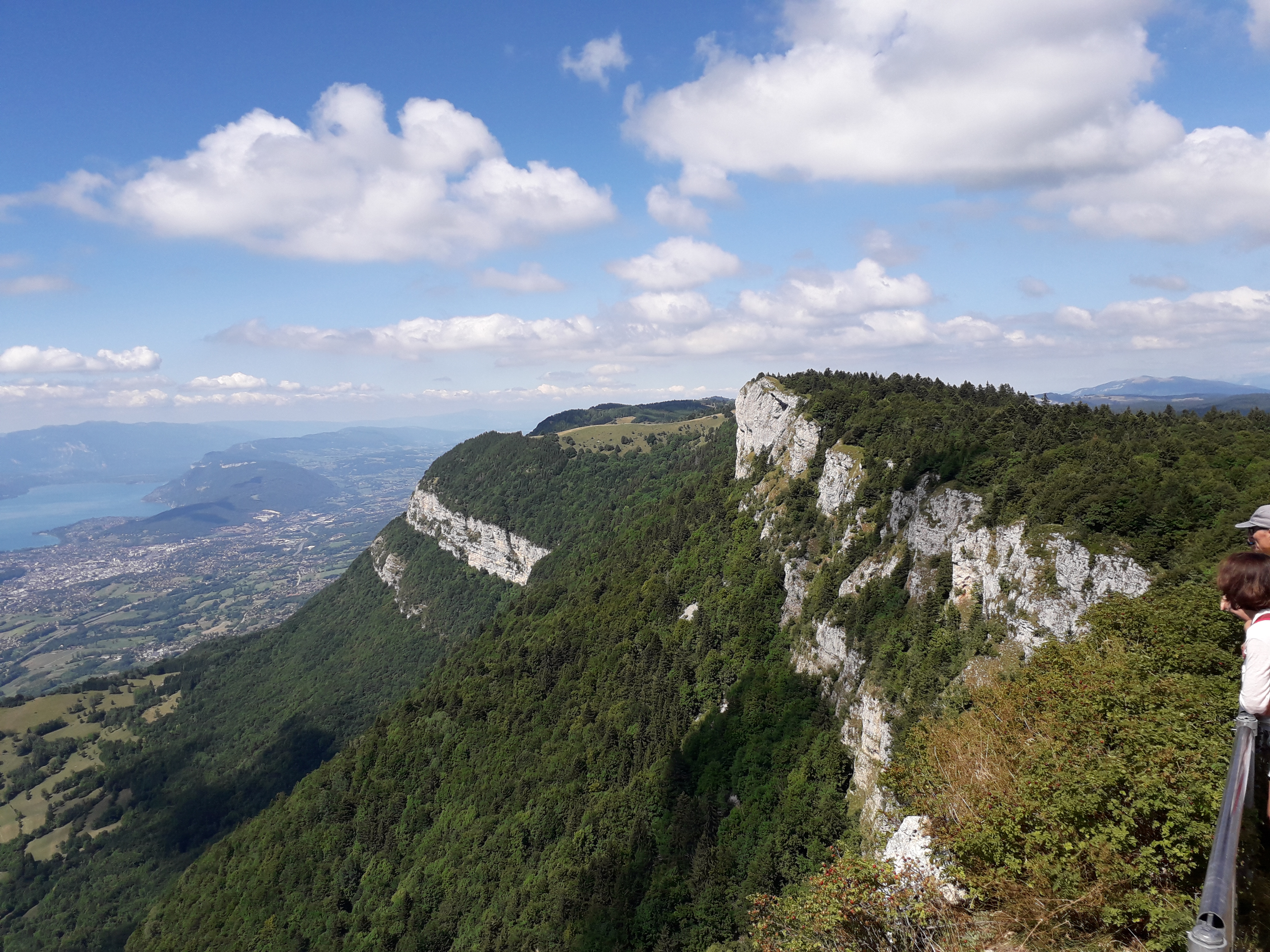 Photo n° 10 de l'avis de yohan.h fait le 15/08/2018 à 16:39